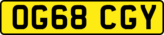 OG68CGY