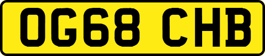 OG68CHB