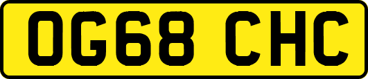 OG68CHC