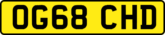 OG68CHD