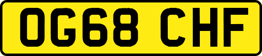 OG68CHF