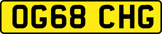OG68CHG