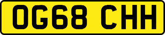 OG68CHH