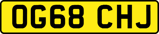 OG68CHJ