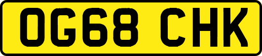 OG68CHK