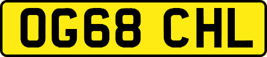 OG68CHL