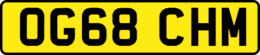 OG68CHM