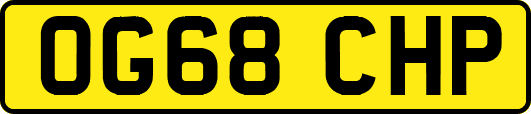 OG68CHP