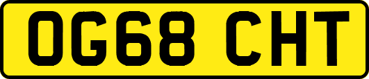 OG68CHT