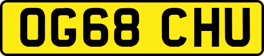 OG68CHU