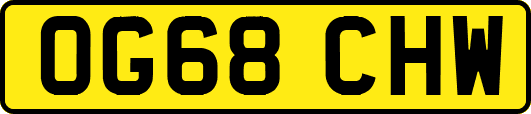 OG68CHW