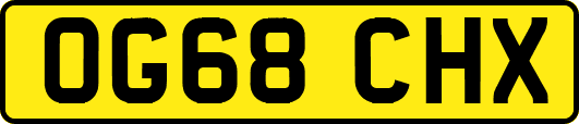 OG68CHX