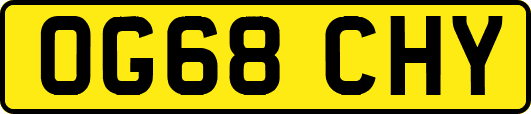 OG68CHY