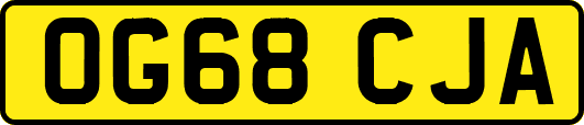OG68CJA