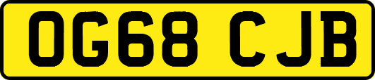 OG68CJB