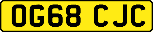 OG68CJC
