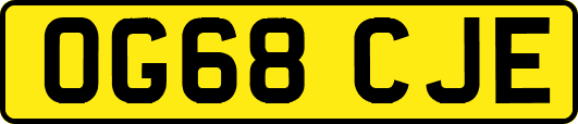 OG68CJE
