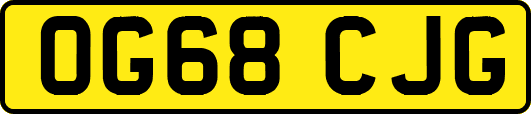 OG68CJG
