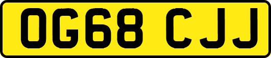 OG68CJJ