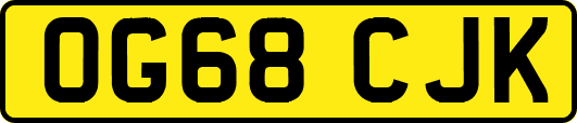 OG68CJK
