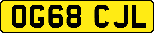 OG68CJL