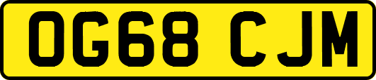 OG68CJM