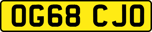 OG68CJO