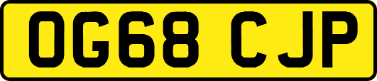 OG68CJP
