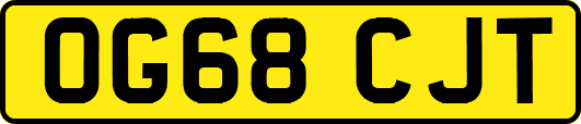 OG68CJT