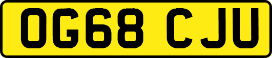 OG68CJU