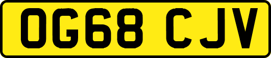 OG68CJV