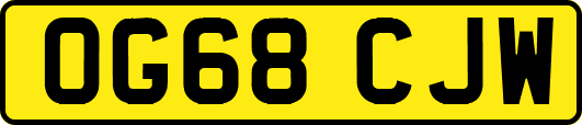 OG68CJW