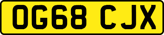 OG68CJX
