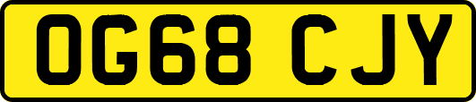 OG68CJY