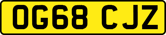 OG68CJZ