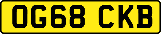 OG68CKB