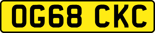 OG68CKC