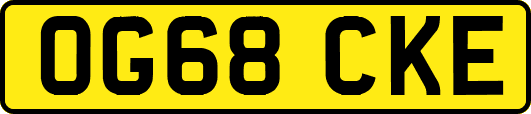 OG68CKE