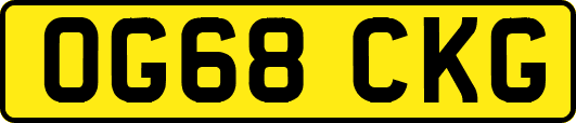 OG68CKG