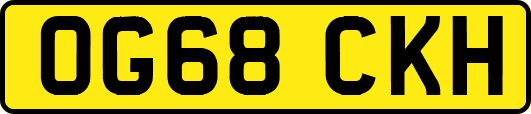 OG68CKH