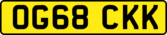 OG68CKK