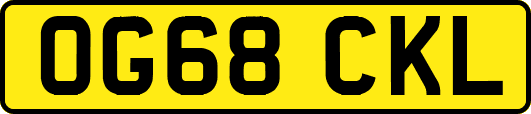 OG68CKL