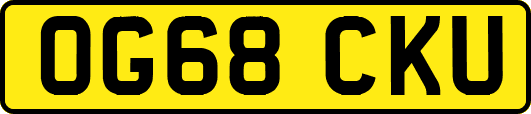 OG68CKU