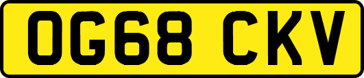 OG68CKV