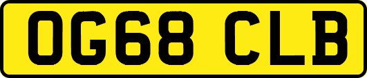 OG68CLB