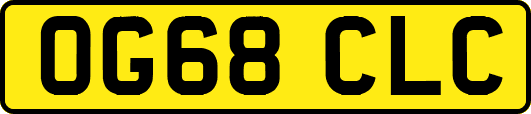 OG68CLC