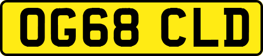 OG68CLD