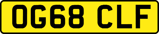 OG68CLF