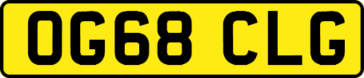 OG68CLG