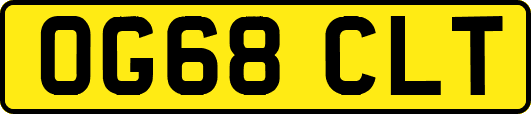 OG68CLT